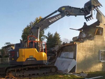 house demolition case charlotte