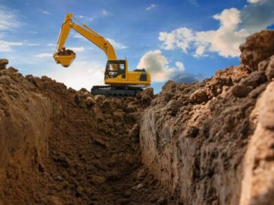 excavation mistakes