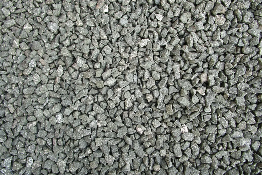 57 Stone vs Crusher Run (ABC): Which Base Material Does Your Project Need?